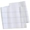Dealmed Abdominal Binder, 4 Panel, 12", X-Large, 75" - 90", Ea 781944 - alternate 1
